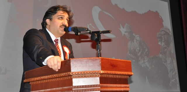 dsc_0351.jpg dsc_0351.jpg