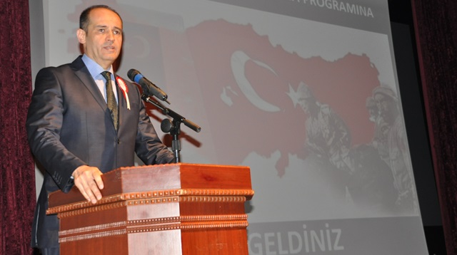 dsc_0366.jpg dsc_0366.jpg