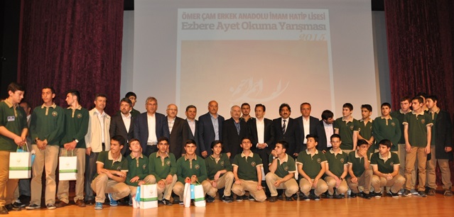 dsc_0374.jpg dsc_0374.jpg