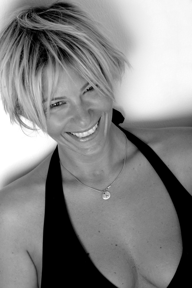 Ersoy Dede Kimdir | Ayşe Arman Hakkında Ne Dedi