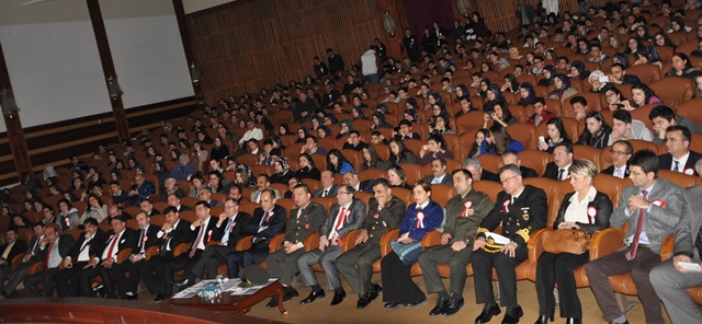 dsc_0416.jpg dsc_0416.jpg