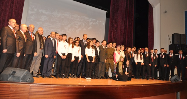 dsc_0463-001.jpg dsc_0463-001.jpg