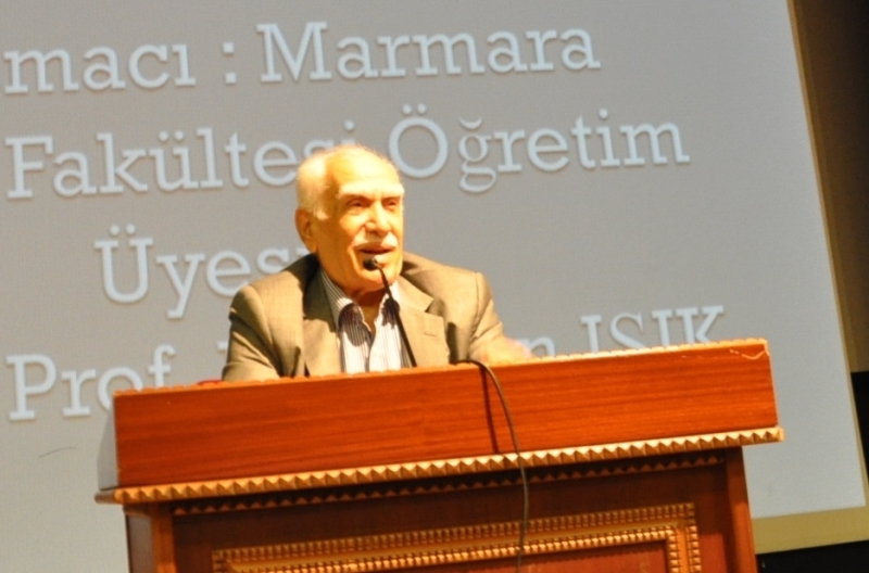 dsc_0679.jpg dsc_0679.jpg