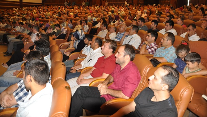 dsc_0692-001.jpg dsc_0692-001.jpg