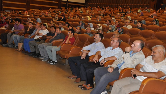 dsc_0740.jpg dsc_0740.jpg