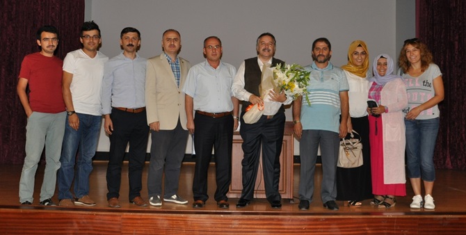 dsc_0748-001.jpg dsc_0748-001.jpg