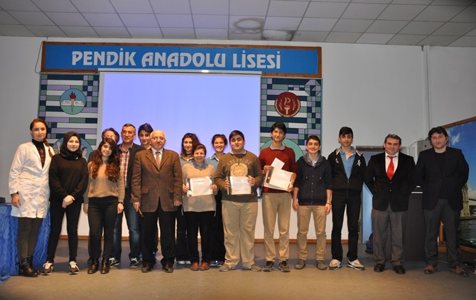 dsc_1009.jpg dsc_1009.jpg