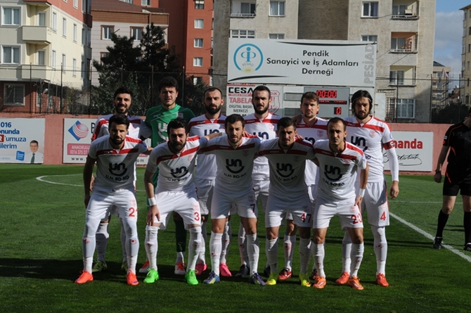 dsc_1284.jpg dsc_1284.jpg