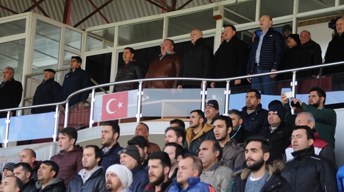 dsc_1332.jpg dsc_1332.jpg