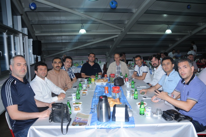 dsc_9171.jpg dsc_9171.jpg