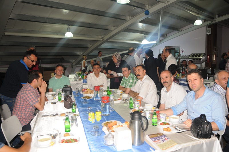 dsc_9181.jpg dsc_9181.jpg