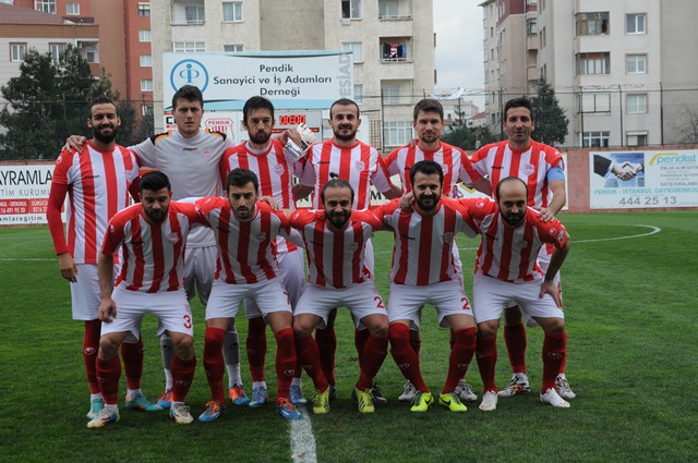 dsc_9273.jpg dsc_9273.jpg