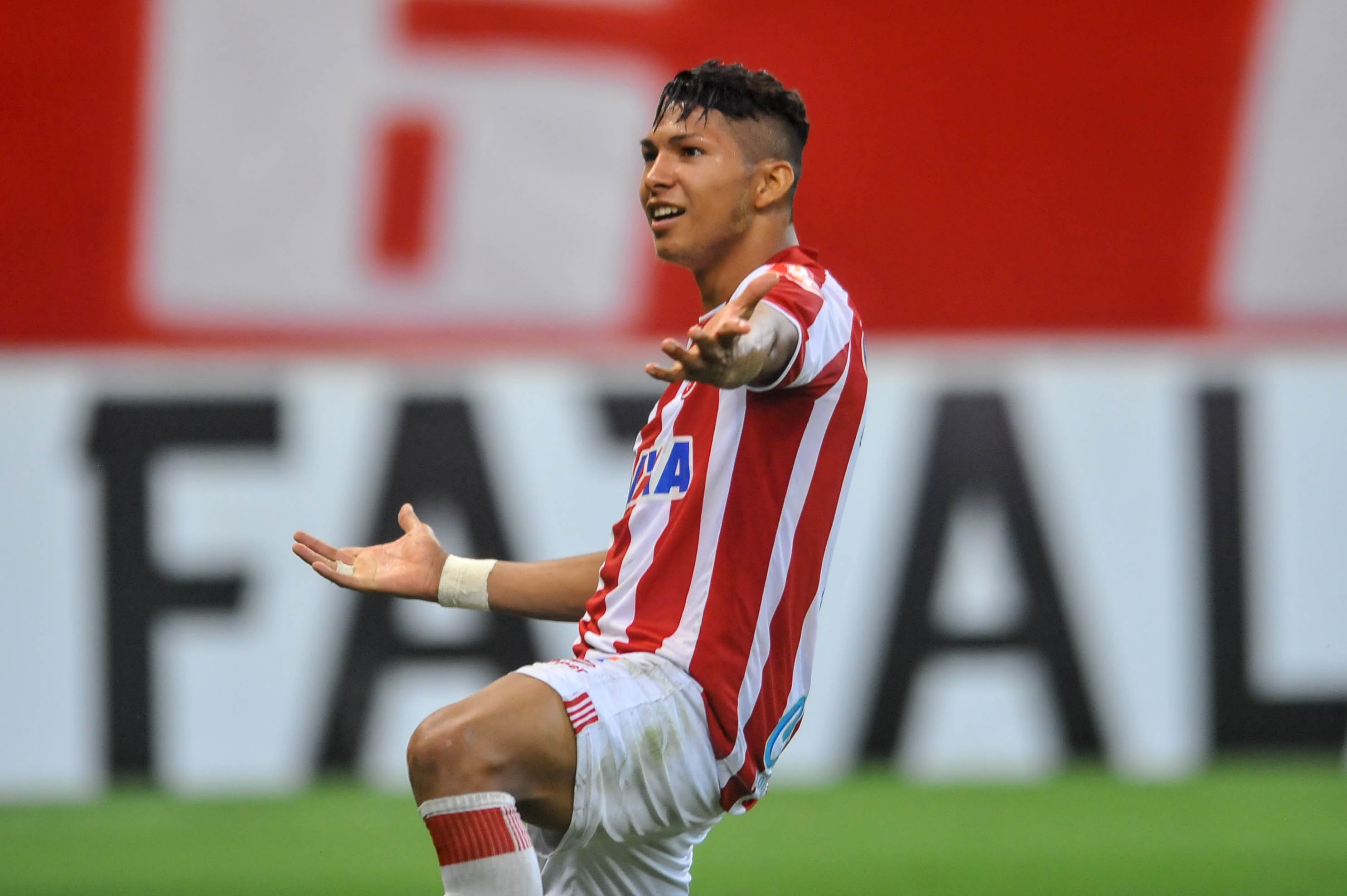 2018-2019 futbol sezonunda 1. Transfer ve Tescil dönemi bugün başlıyor.
