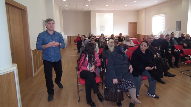 dscf9279.jpg dscf9279.jpg