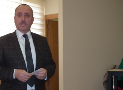 dscf9284.jpg dscf9284.jpg