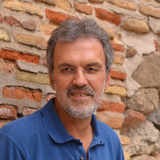 Raşit Tükel Kimdir | Neden Gözaltına Alındı