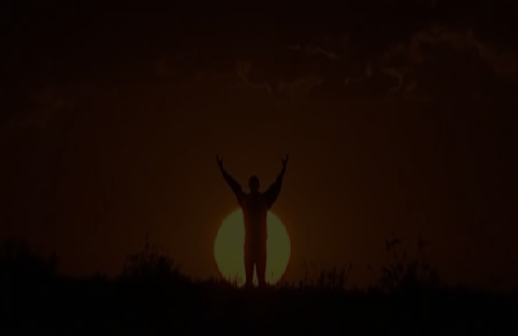 Tanrı ne demek? Allah'a tanrı demek doğru mu? Tanrı demek günah mı?