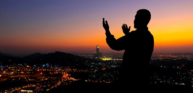 Muharrem orucu ne zaman tutulur? Aşure günü oruç tutulur mu