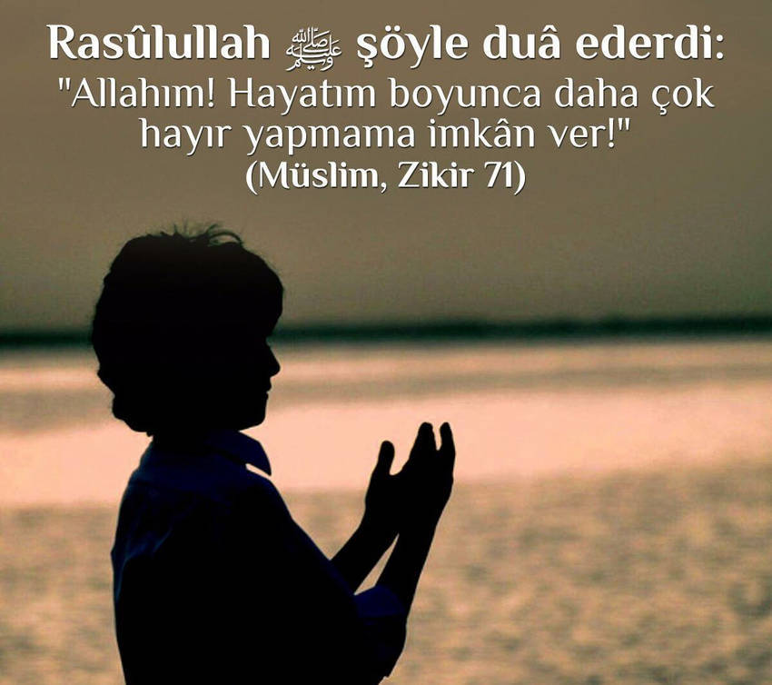 2018 Muharrem ayı ne zaman? Muharrem ayı orucu kaç gün tutulur? 