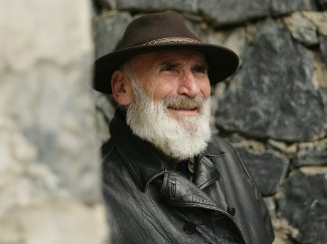 Tuncel Kurtiz kimdir? Neden öldü? Tuncel Kurtiz'in ölüm yıldönümü