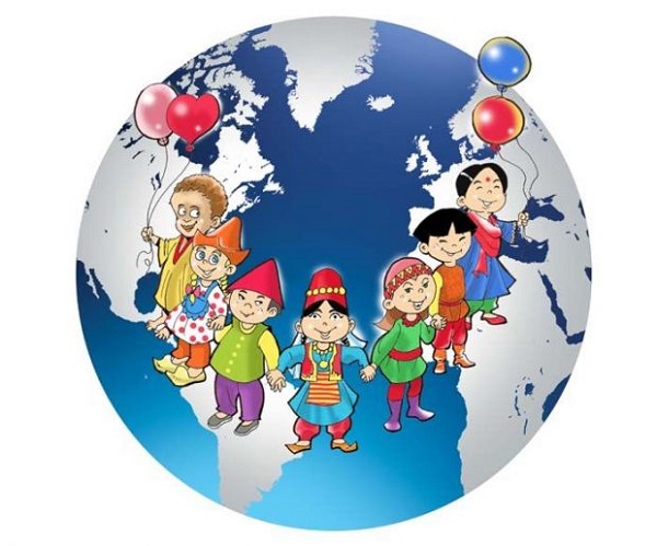 Dünya Çocuklar günü nedir? Dünya Çocuk günü ile ilgili yazılar