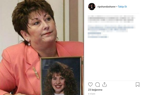 Kıskançlık yüzünden arkadaşlarını diri diri yaktılar!