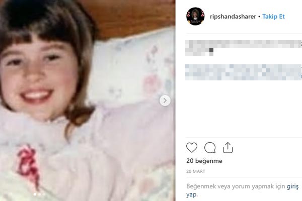 Kıskançlık yüzünden arkadaşlarını diri diri yaktılar!