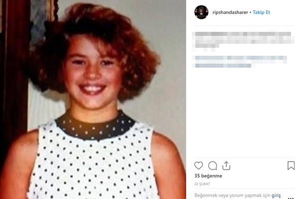 Kıskançlık yüzünden arkadaşlarını diri diri yaktılar!