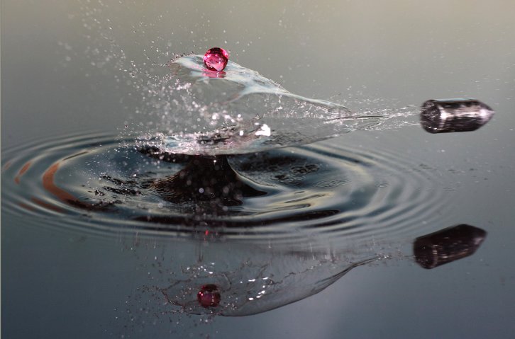 Dünyanın En Güzel Fotoğrafları, En Güzel Profil Fotoğrafları