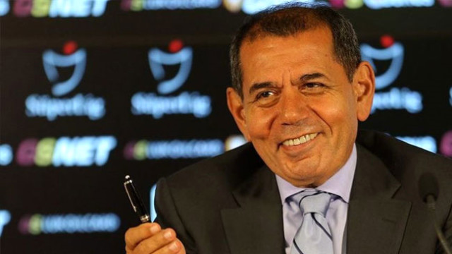 Galatasaray için büyük gün! Yeni başkan bugün seçilecek