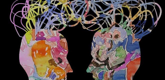 Algı operasyonu ve yönetimi nedir | Psikolojik manipülasyon nedir