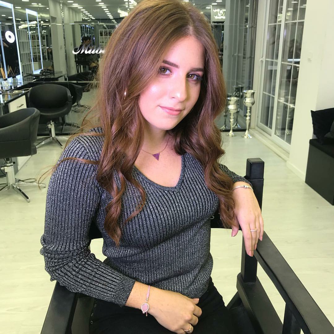 Zeynep Özkaya kimdir? Sihirli Annem Çilek'in son hali