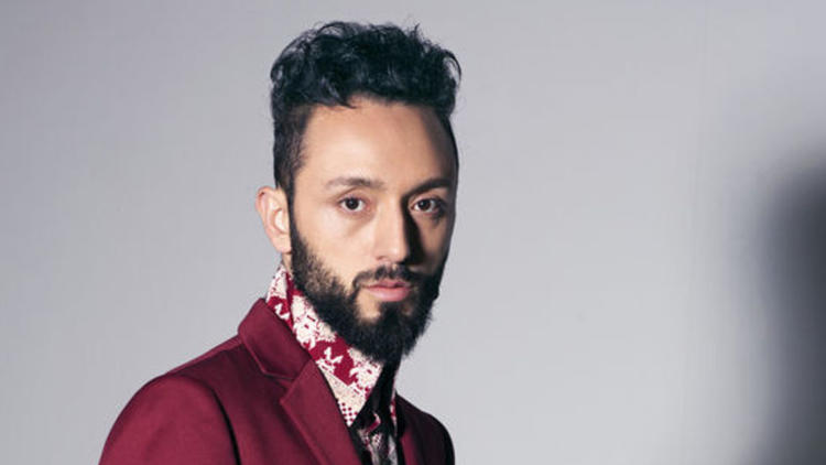 Mabel Matiz'in babası kimdir? Kıbrıs Gazisi babası Ali Karaca neden öldü?