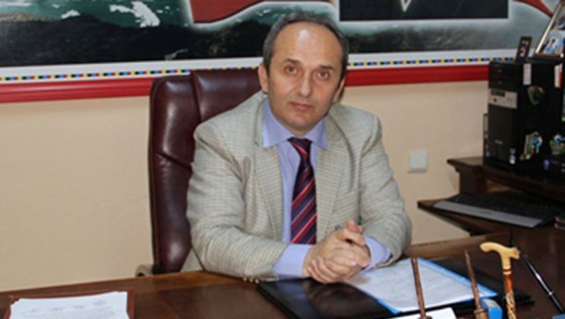 Artvin'in Yusufeli ilçesini kim kazandı?