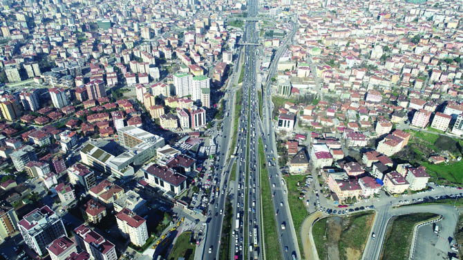 e-5-ve-yan-yollar-genisletme-projesi.jpg