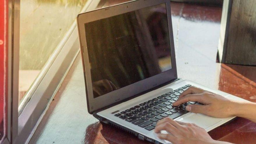 E-devlet şifremi unuttum yenisini nasıl alırım? E-devlet şifresi alma 2021 