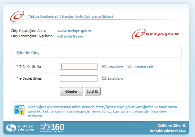e-devlet-sifresi-ile-giris-001.gif