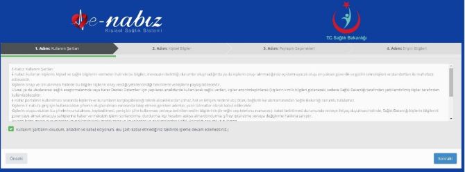 e-nabiz-sistemi-giris.jpeg