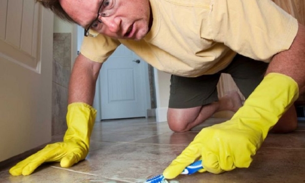 Obsesif nedir? Obsesif kompulsif bozukluk nedir?