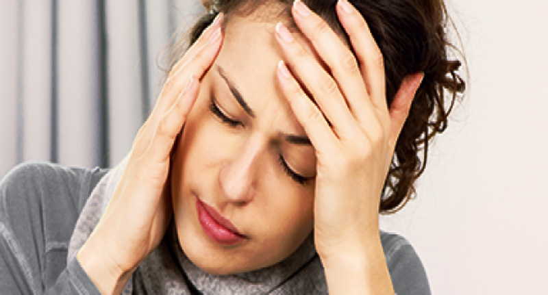 Kaçış Sendromu nedir? Nedeni nedir? Belirtileri nelerdir? Tedavisi nasıldır?