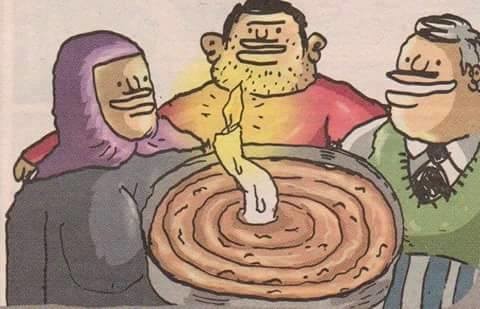 Anneler günü 2019 ne zaman? Hangi gün kutlanıyor? Tarihte ilk ne zaman kutlandı?