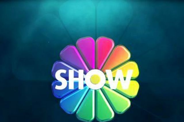 Show Tv yayın akışı Cumartesi | Show Tv bugün ne var? 4 Ocak Cumartesi yayın akışı