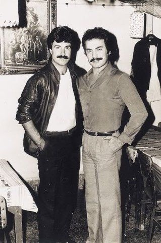 Yalçın Gülhan kimdir? Neden öldü? Aslen nerelidir?