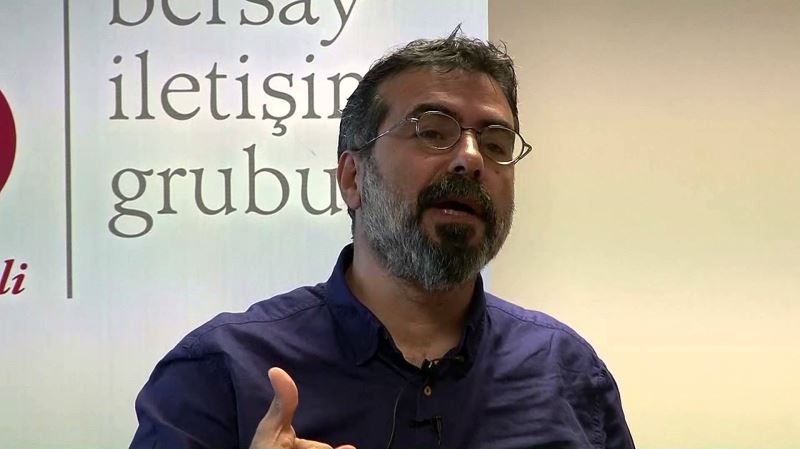 Dücane Cündioğlu Kimdir | Cündioğlu'ndan Cinsiyetçi Paylaşım