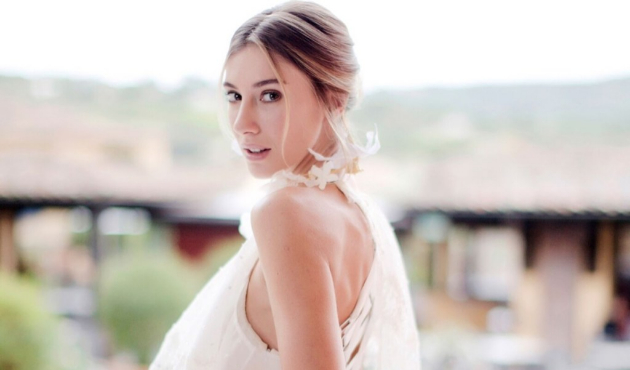 Şeyma Subaşı kızını bırakıp sevgilisi ile tatile çıktı!