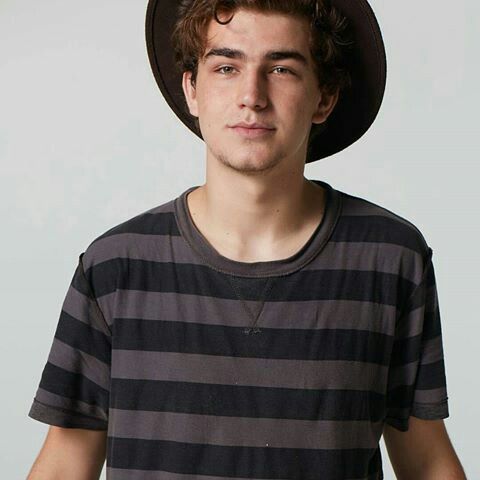 Aleyna Tilki Berkcan Güven'in klibinde oynadı