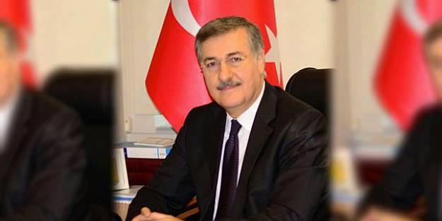 AK Parti Kartal Belediye başkan adayı kim oldu?