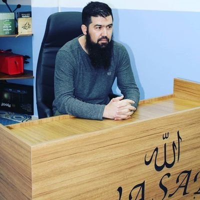 Ebu Haris kimdir? Ebu Haris vuruldu mu? | Ebu Haris Menzil kavga videosu izle