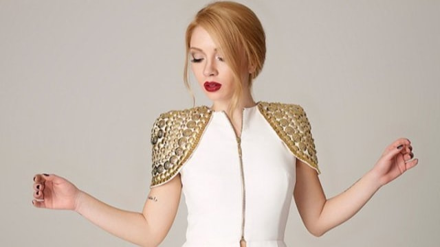 Ece Seçkin kimdir? Aslen nerelidir? Kaç yaşında?