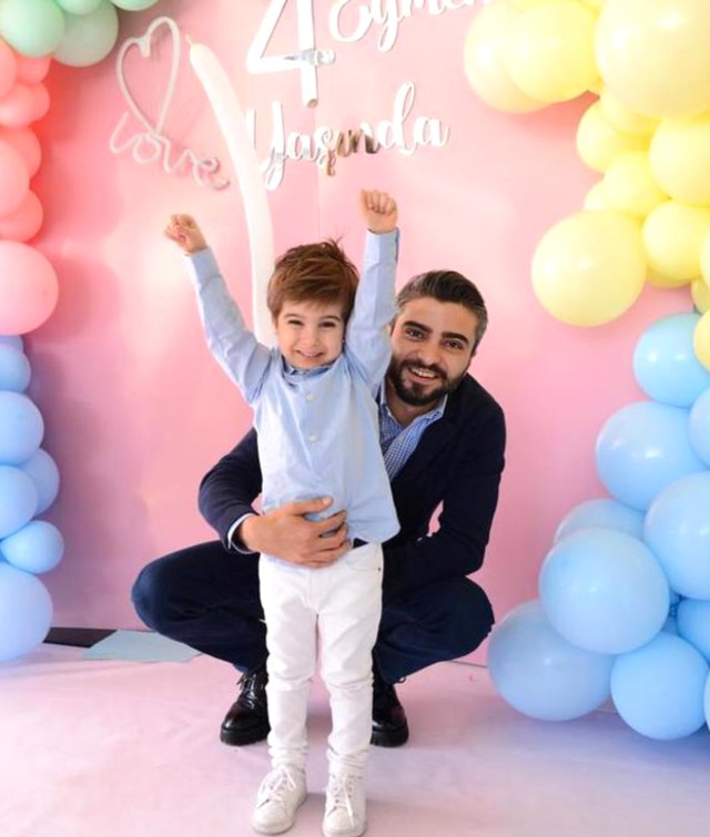  Ece Erken'i Çıldırtan Yorum